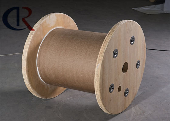 Componente frp piatto ad alta resistenza alla trazione Applicazioni versatili