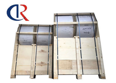 Membro di forza a fibra rinforzata del cavo Reinforcement/KFRP della plastica FRP Rod
