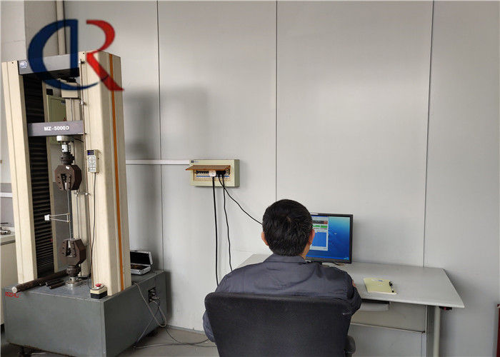 Centrale non metallica KFRP/di FRP Rod che rinforza tecnologia di Pultruded di forma rotonda di CSM Φ2.0