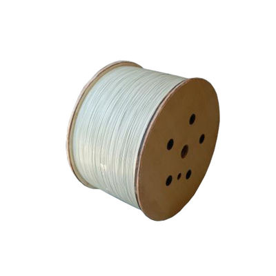 Asta in plastica rinforzata con fibre per la resistenza dei cavi in ​​​​fibra ottica