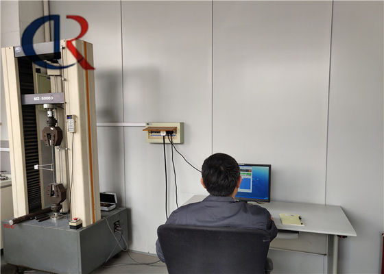 Centrale non metallica KFRP/di FRP Rod che rinforza tecnologia di Pultruded di forma rotonda di CSM Φ2.0