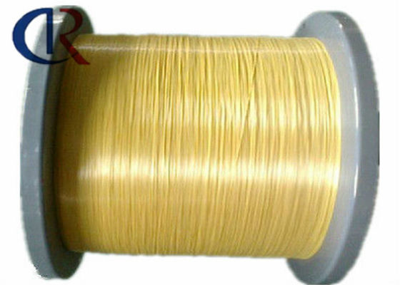 Rafforzamento del supporto regolare del centro dei cavi a fibre ottiche di stabilità di dimensione della superficie del materiale di KFRP